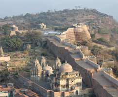 Jodhpur Package Tour