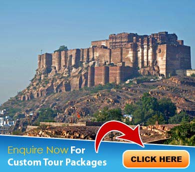 Jodhpur Tour Packages