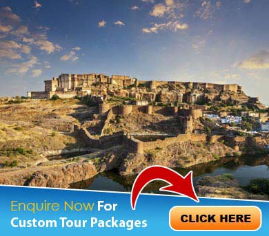 Jodhpur Tour Packages