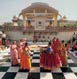 Jodhpur Tour Packages