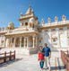 Jodhpur Tour Packages